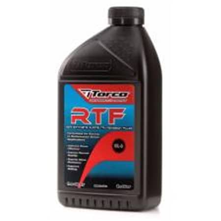Torco Torco TRCA220015CE 1 Litre RTF Racing Transmission Fluid TRCA220015CE